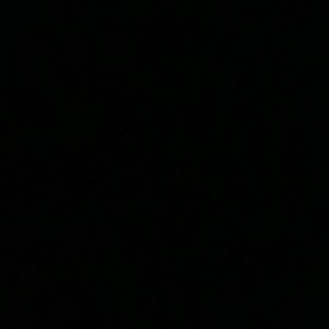 Meet your Posher, Gail